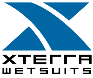 XTERRA Wetsuits Logo.png