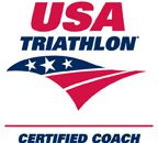 USAT Certified Coach COLOR web.jpg