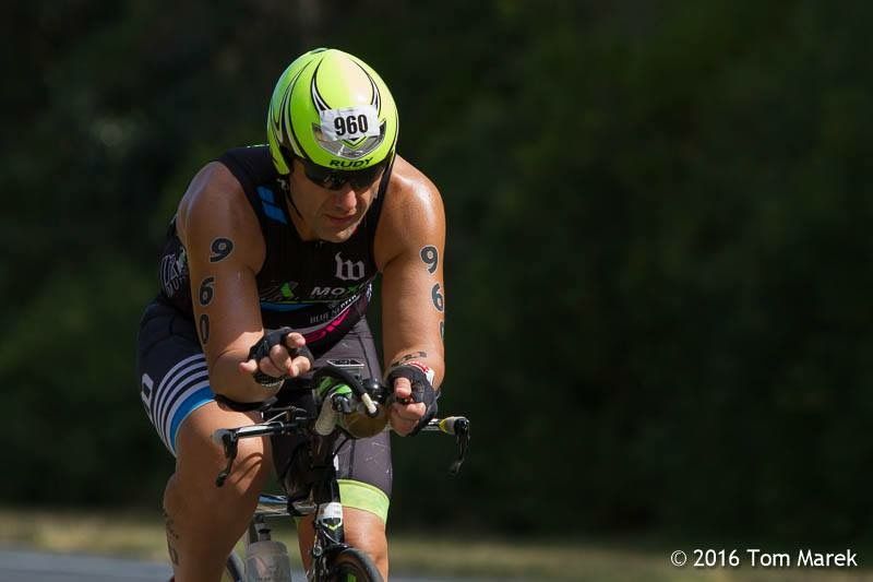 Pete IMFLA - Bike 2.jpg