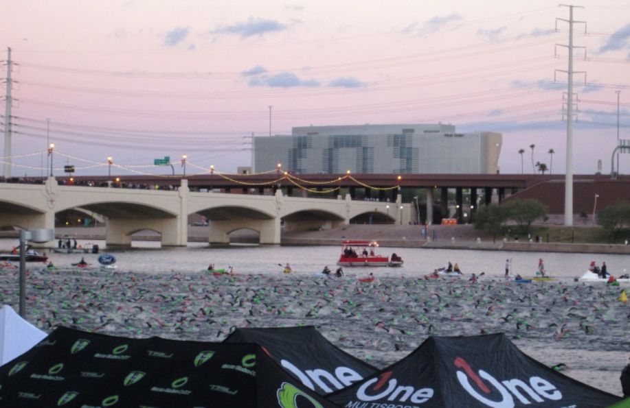 IMARZ 2011 Swim -1.JPG