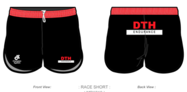 DTH Race Short.PNG