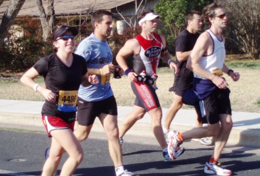 Jennifer Austin Marathon.jpg