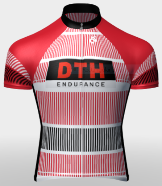 DTH Bike Jersey - Front.PNG