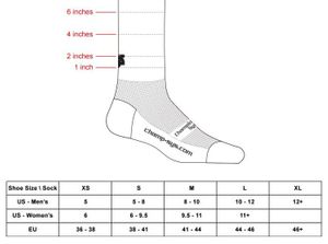 DTH Sock Size Chart.JPG