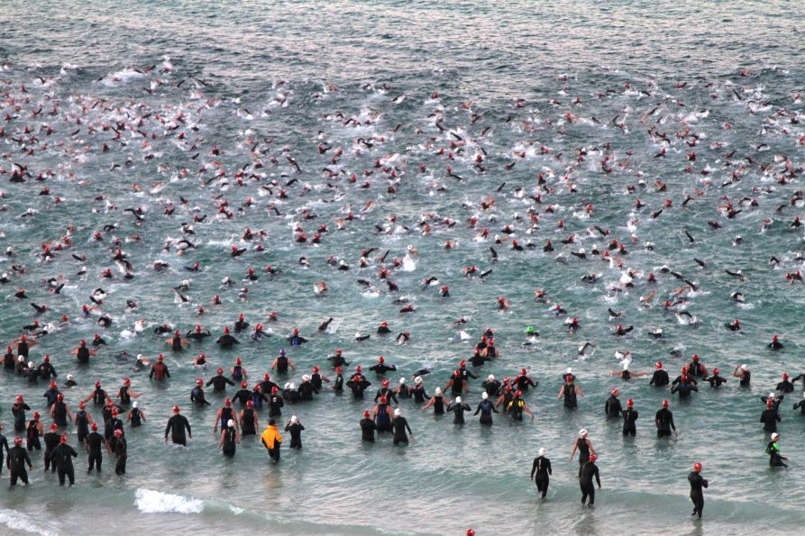 IMFLA 2010 Swim -1.jpg