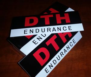 DTH 2x5 Sticker.jpg