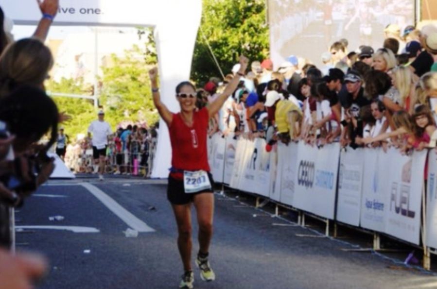 Erin IMCDA Finish.jpg