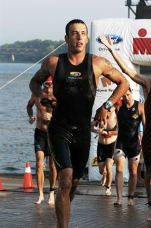 Jeff IMLOU - Swim.PNG