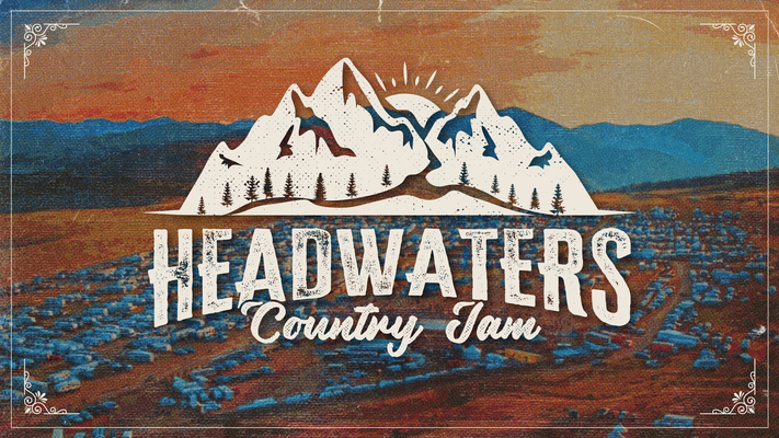 Headwaters_Frontgate_TicketmastListing_2425x1365.png