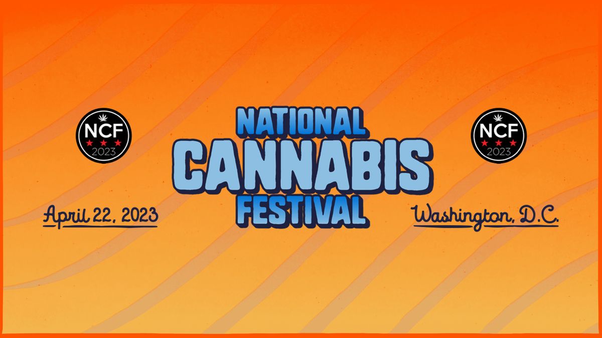 NCF22FDP.jpeg