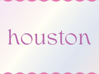 Frontgate_Asset_houston_320x240 (1).png
