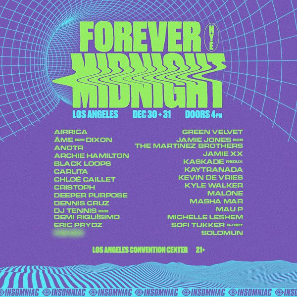 Forever Midnight LA NYE FGT Email 600x600.jpg