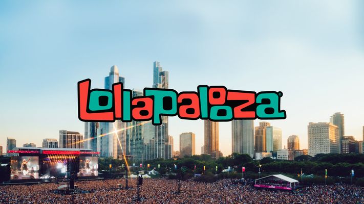 lollafdp.jpg