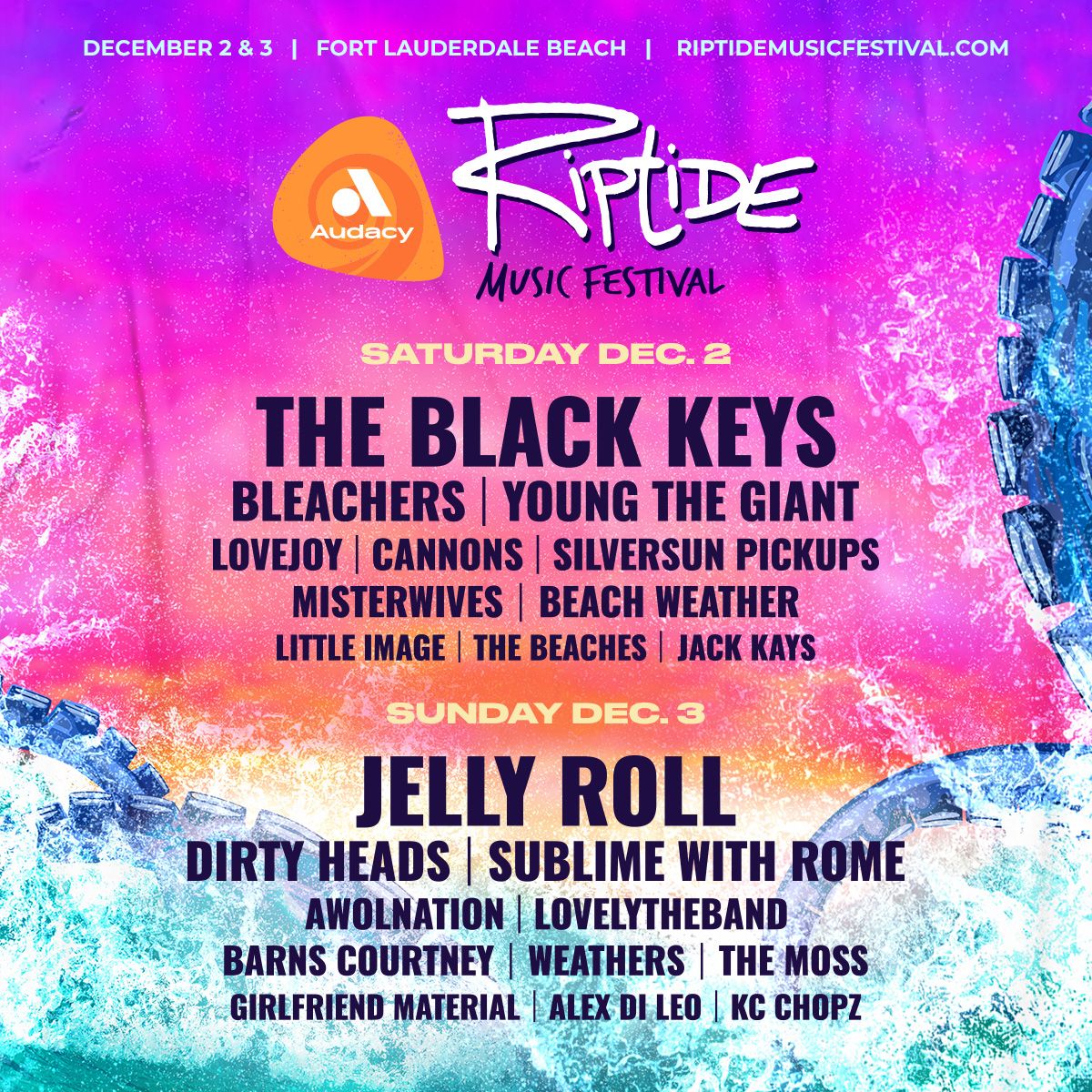 riptide-2day-1200x1200.jpg