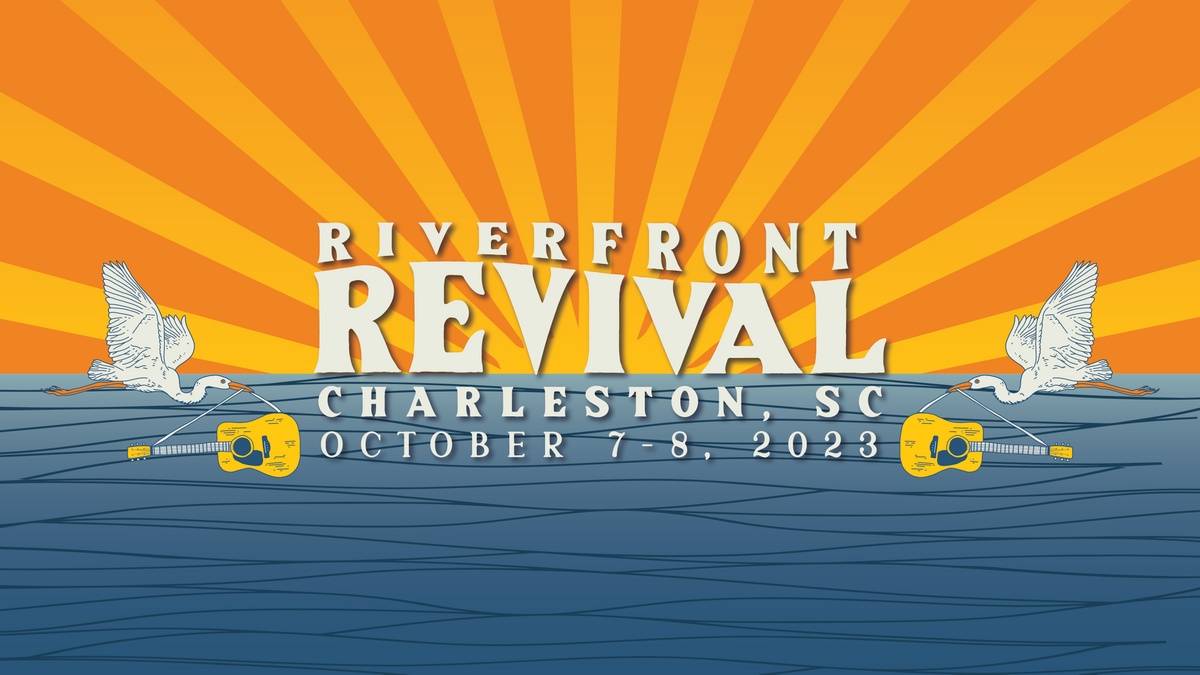 RR Ticketing Assets_Ticketmaster Listing Image (1).png