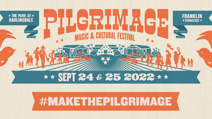 Pilgrimage-FDP-Banner.-v2png-1536x864.png