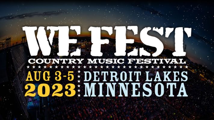 we_fest_2022_fdp_copy.jpg