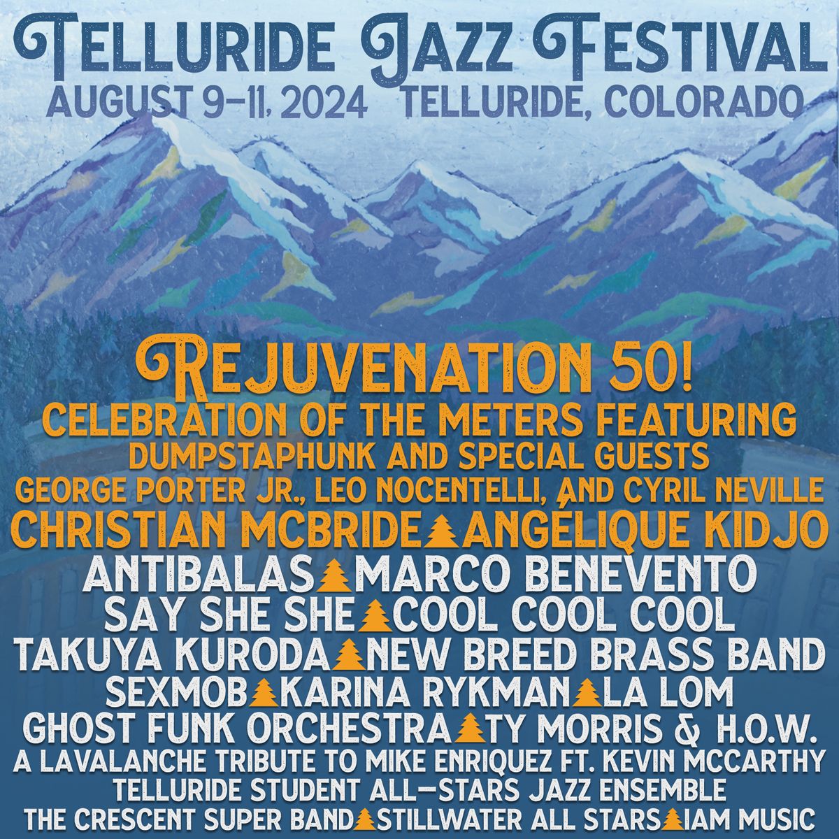 2024-Telluride-Jazz-Festival-FGT-Dedicated.jpg