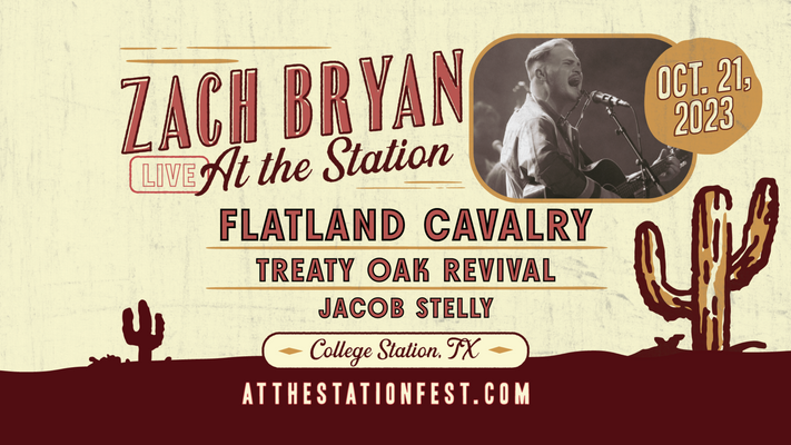 zach bryan live at the station 2023 fdp.png