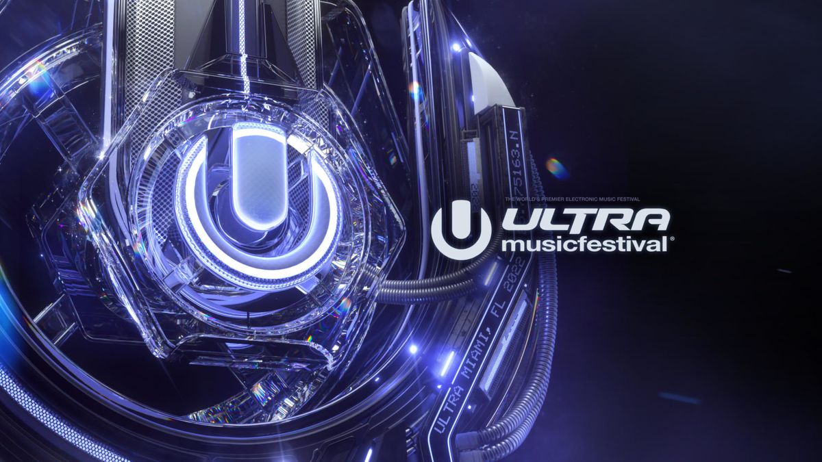 Swedish House Mafia, Armin Van Buuren, Martin Garrix, Carl Cox, Vintage Culture, Tale of Us, Rezz, Zedd, Kaskade, Deadmou5, Oliver Heldens, Tchami, Eric Prydz, Ganja White Night, Subtronics, Grimes Marketing-Ticketmaster-Listing-Image-1-1536x864.jpeg