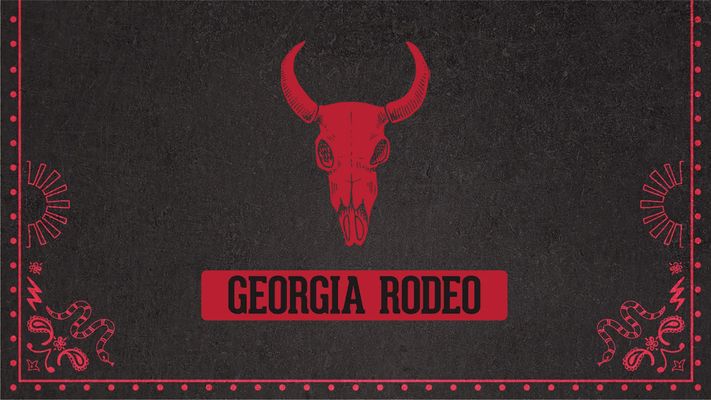 Georgia Rodeo ADP.jpg