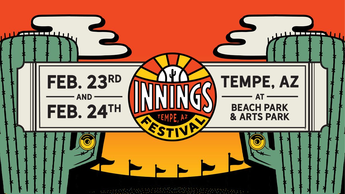 INNINGS-24-FDP.jpeg