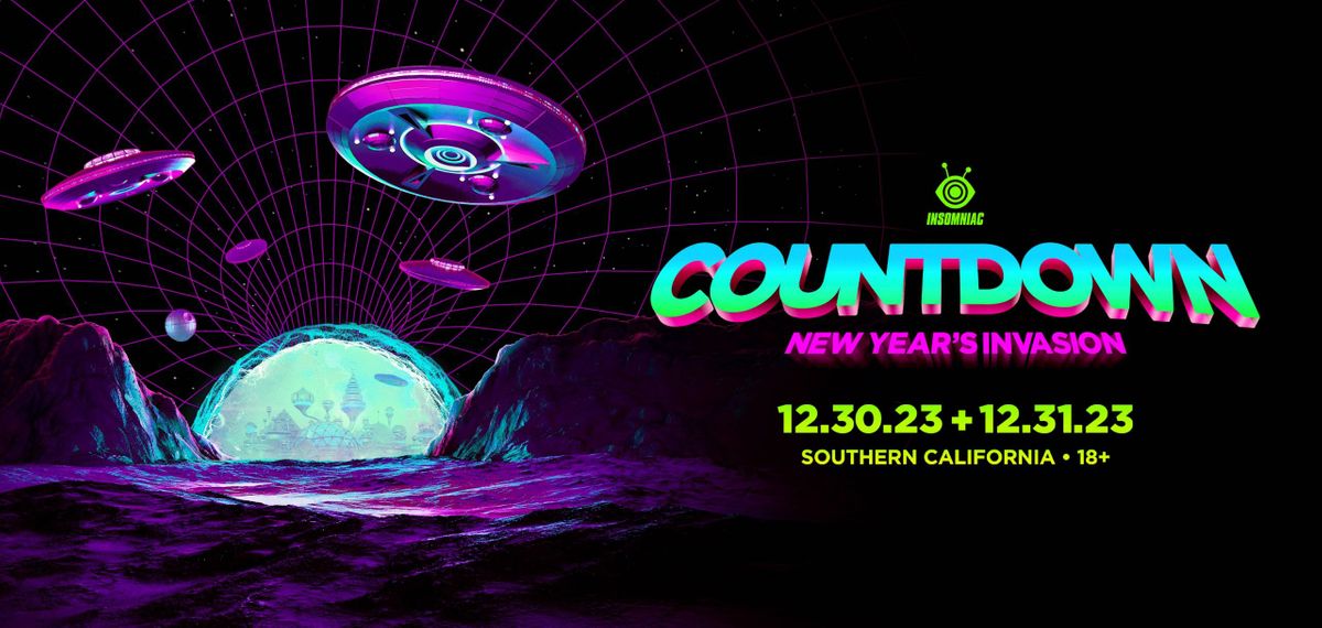 csc_2023_mk_ps_fest_site_homepage_header_desktop_3200x1520_r01-scaled.jpg
