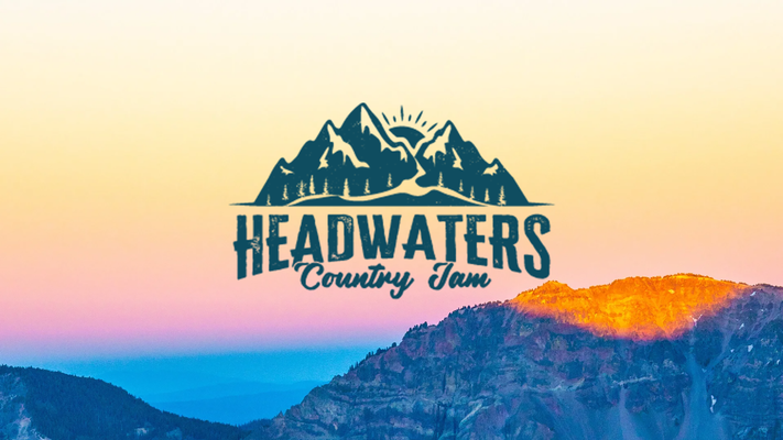 headwaters.png