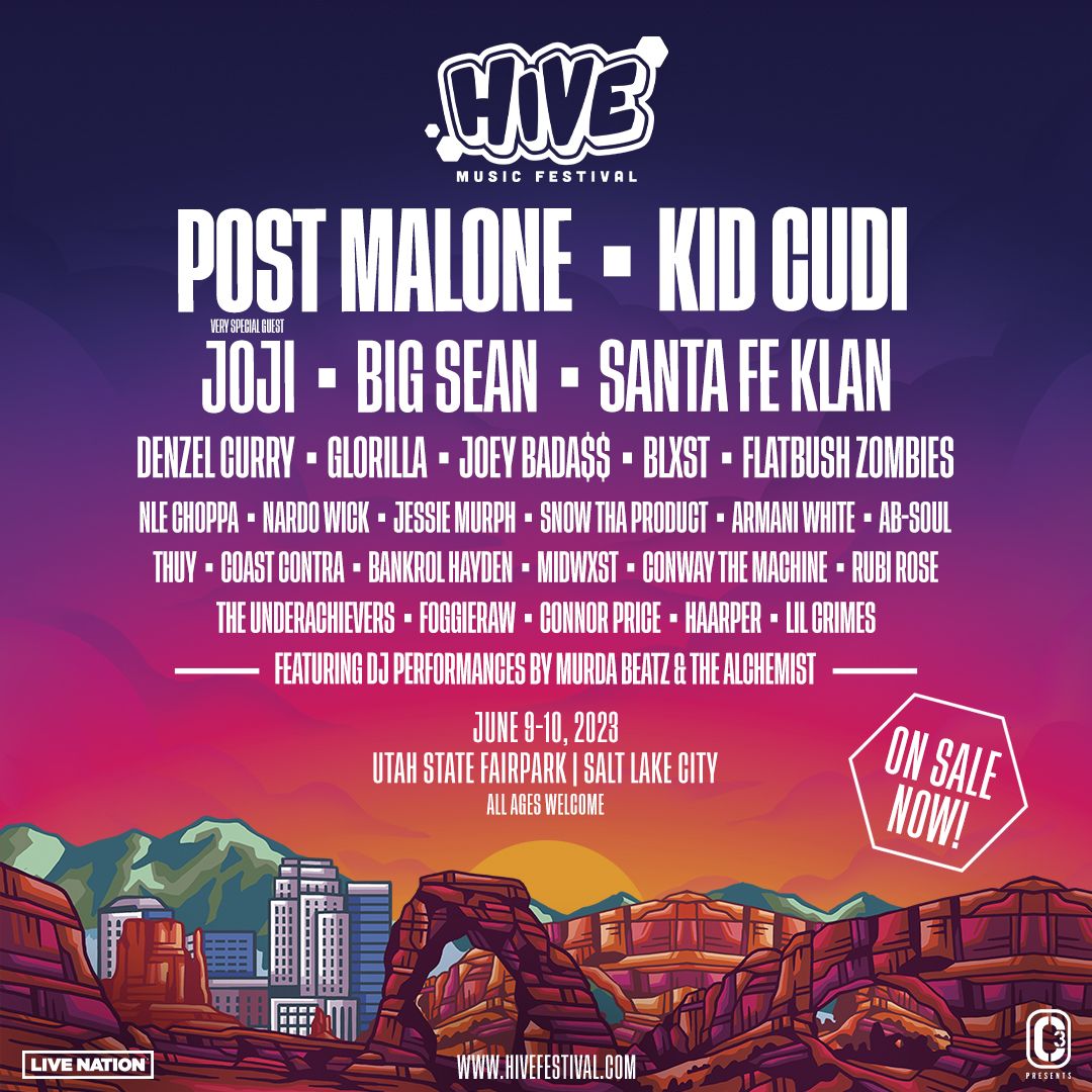 hive music festival 2023 lineup.jpg