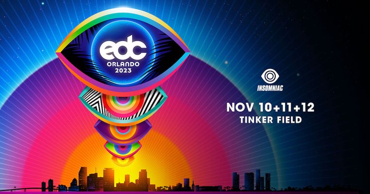 edco23_keyart.jpg