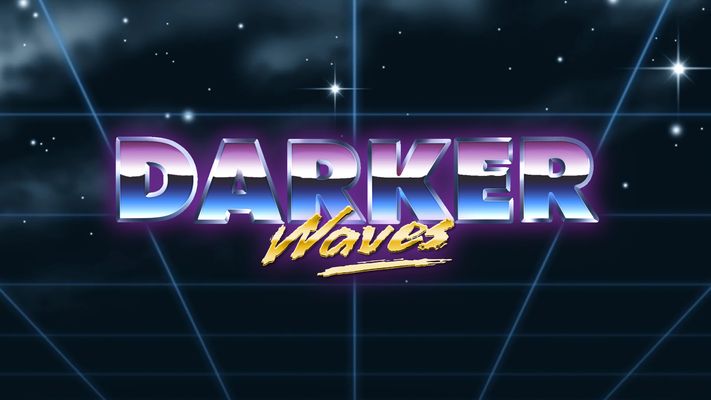 DARKERWAVES_FDP.jpg