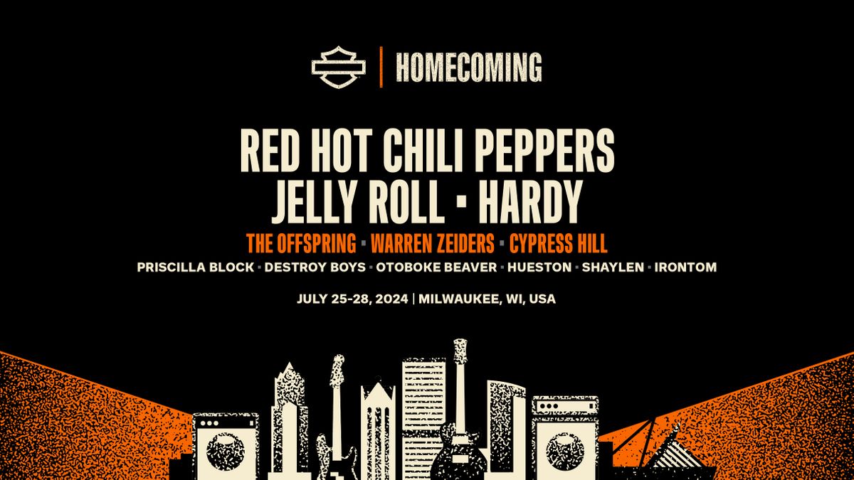 Harley-Davidson Homecoming 2024 FDP.jpg