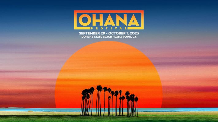 OHANA23FDP.jpg