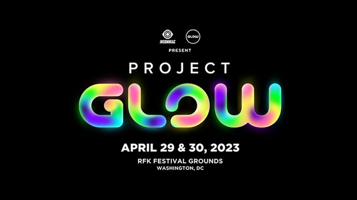 Project Glow 2023 FDP.jpeg