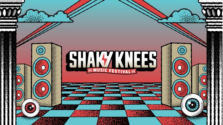 Shaky Knees 2024 FDP.jpg