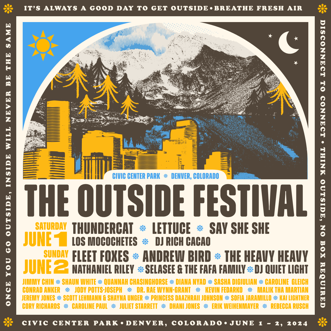 Outside Festival_1x1 Poster.png