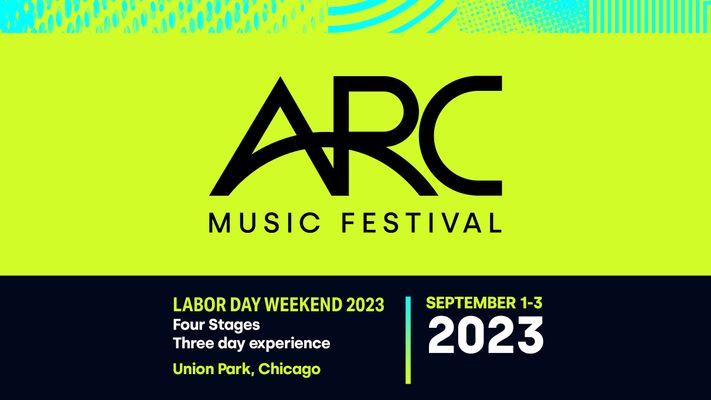 ARC_Marketing_TicketmasterListingImage.jpg