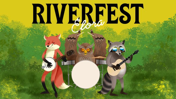 Ticketmaster listing image-80.jpg