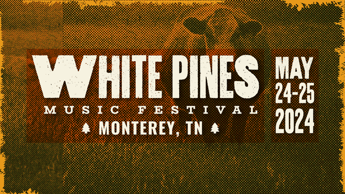 WhitePines_Frontgate_TicketmasterListing_2425x1365.png