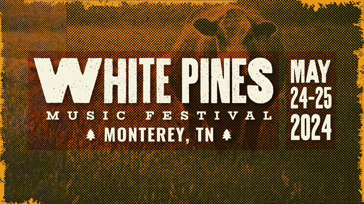 WhitePines_Frontgate_TicketmasterListing_2425x1365.png