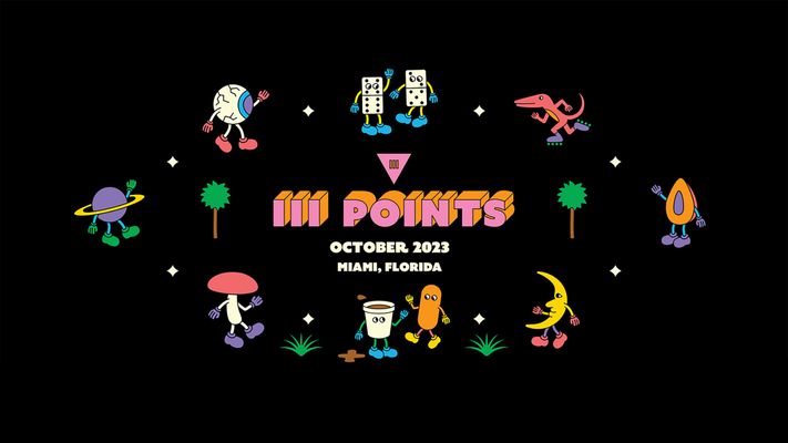 III-POINTS-2023-FDP.jpg