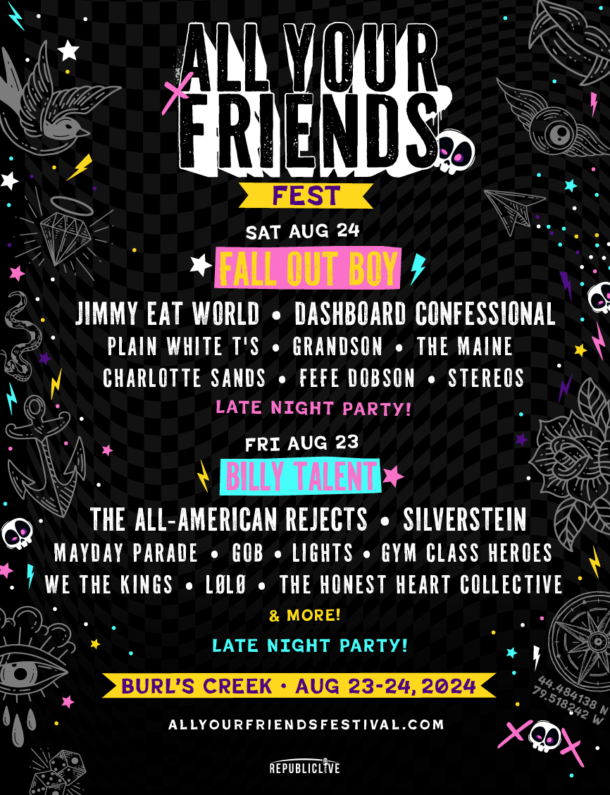 AllYourFreindsFestival_POSTER_8x11.png