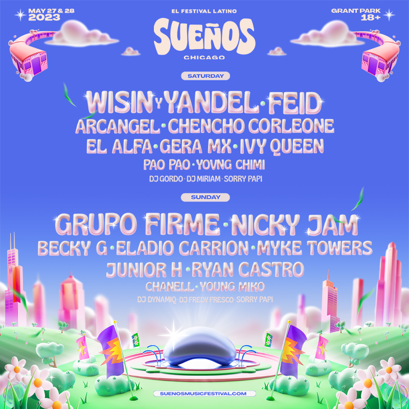 SUENOS_2023_MAIN-FLYER_TICKETMASTER_800x800 (1).png