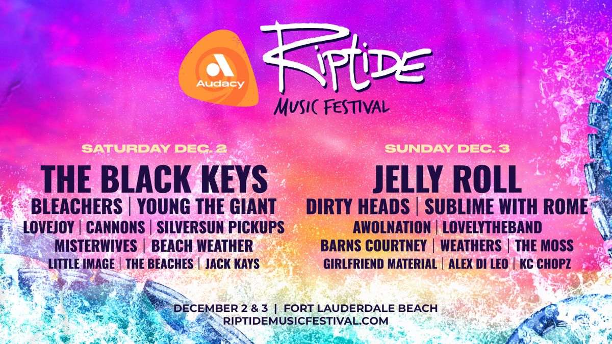 Website-SplitLineup-2426x1365-Riptide23.jpg