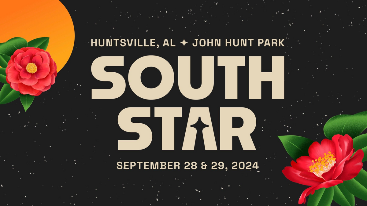 SOUTH-STAR-2024-FDP.png