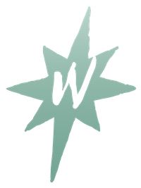 WanderStar_GreenGradient.png