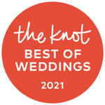 the knot high quality.png