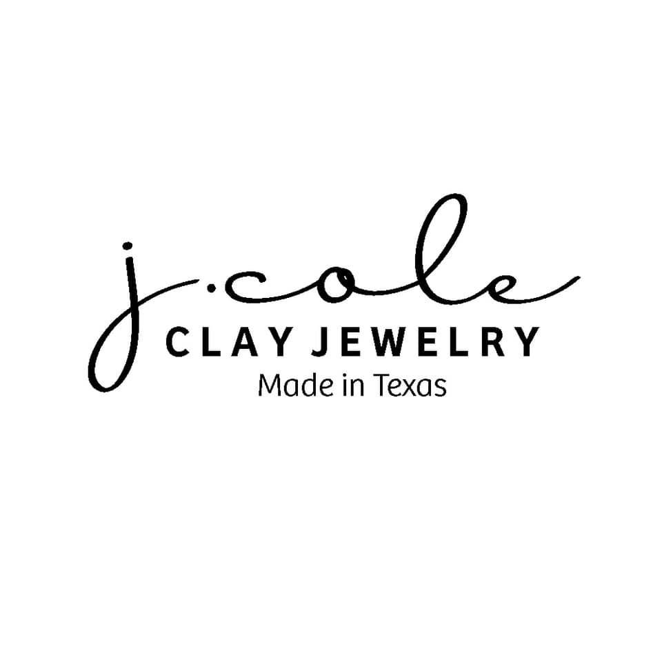 J. Cole Jewelry