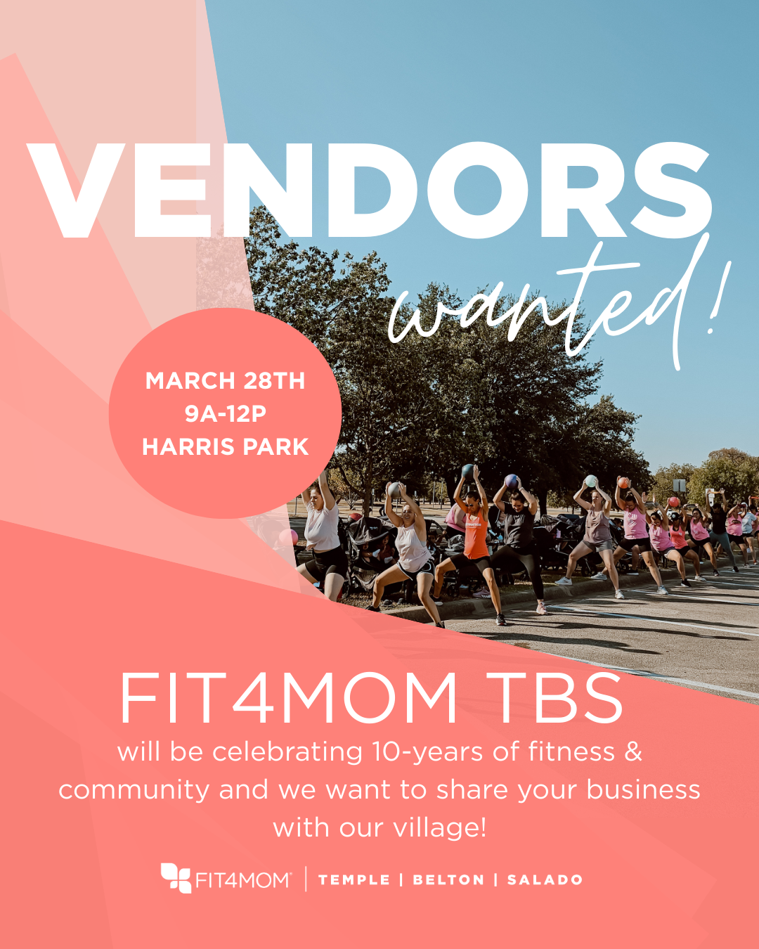 Copy of Copy of Copy of FRANS- FREE - ReDiscoverYou - Story (1).png