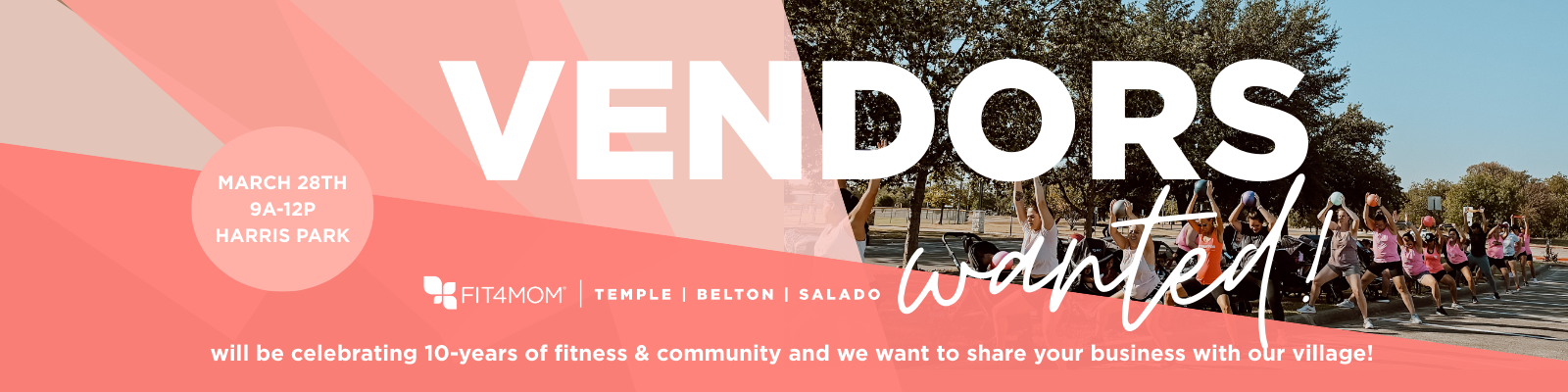 Copy of Copy of Copy of FRANS- FREE - ReDiscoverYou - Story (Google Form).png